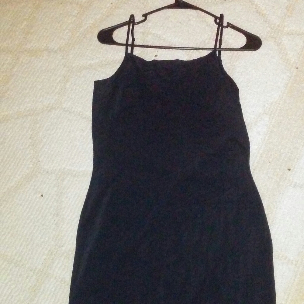 Vanity Fair shaping slip